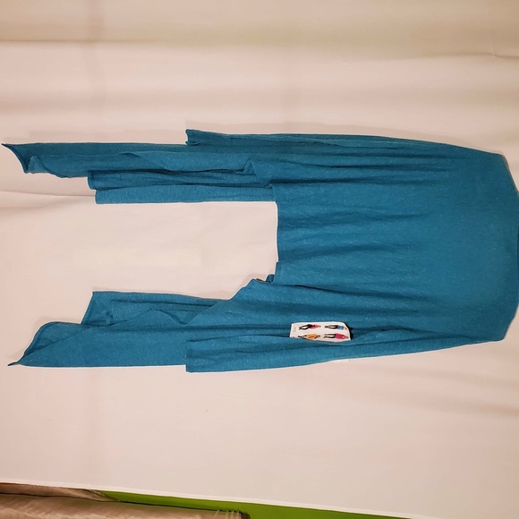 2/$20 10 ways to wear cardigan shirt sweater - Picture 10 of 11